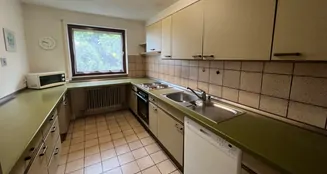 von_poll_real_estate_property_25120017_image_7