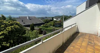 von_poll_real_estate_property_25120017_image_11