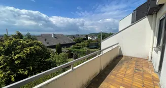 von_poll_real_estate_property_25120017_image_15