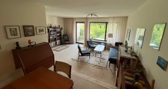 von_poll_real_estate_property_25120017_image_3