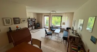 von_poll_real_estate_property_25120017_image_3