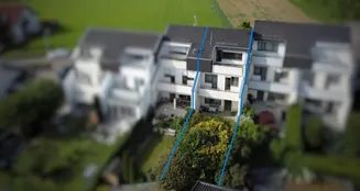 von_poll_real_estate_property_25120017_image_0