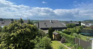 von_poll_real_estate_property_25120017_image_1