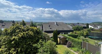 von_poll_real_estate_property_25120017_image_2