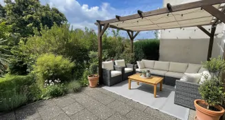 von_poll_real_estate_property_25120017_image_8