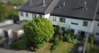 von_poll_real_estate_property_25120017_image_0