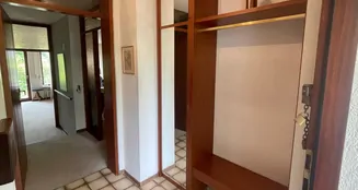 von_poll_real_estate_property_25120017_image_2