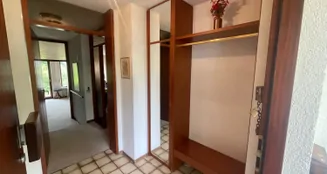 von_poll_real_estate_property_25120017_image_1