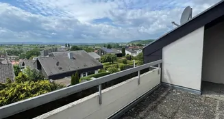 von_poll_real_estate_property_25120017_image_19