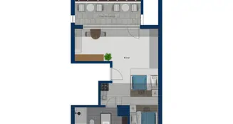 von_poll_real_estate_property_25120017_image_22