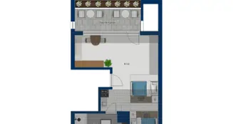 von_poll_real_estate_property_25120017_image_27