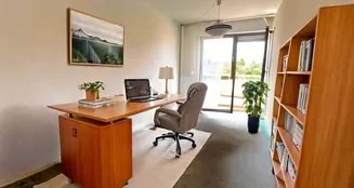 von_poll_real_estate_property_25120017_image_13