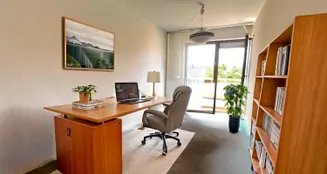 von_poll_real_estate_property_25120017_image_16