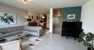 von_poll_real_estate_property_25120017_image_6