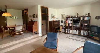 von_poll_real_estate_property_25120017_image_5