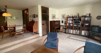 von_poll_real_estate_property_25120017_image_5