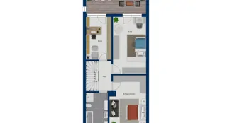 von_poll_real_estate_property_25120017_image_21