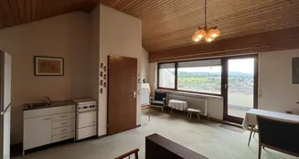 von_poll_real_estate_property_25120017_image_17