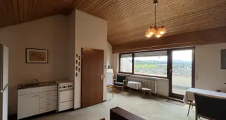 von_poll_real_estate_property_25120017_image_21