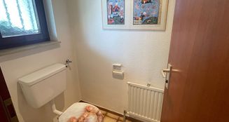 von_poll_real_estate_property_25120017_image_8