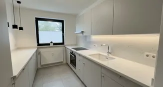 von_poll_real_estate_property_25120017_image_10