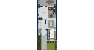 von_poll_real_estate_property_25120017_image_20