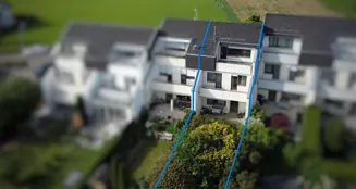 von_poll_real_estate_property_25120017_image_0