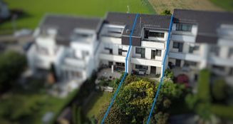 von_poll_real_estate_property_25120017_image_1