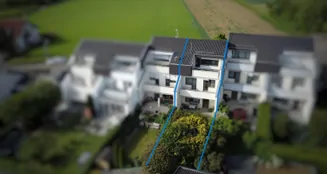 von_poll_real_estate_property_25120017_image_0