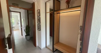 von_poll_real_estate_property_25120017_image_2