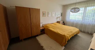 von_poll_real_estate_property_25120017_image_9