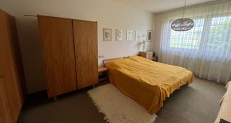 von_poll_real_estate_property_25120017_image_9