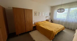 von_poll_real_estate_property_25120017_image_11