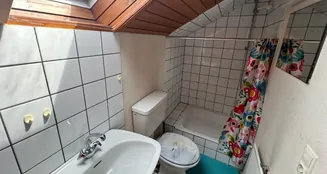 von_poll_real_estate_property_25120017_image_18