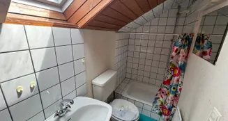 von_poll_real_estate_property_25120017_image_23