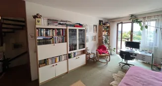 von_poll_real_estate_property_25120017_image_10