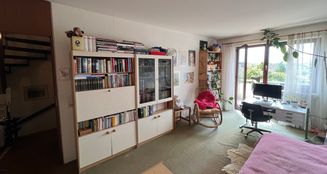 von_poll_real_estate_property_25120017_image_10