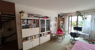 von_poll_real_estate_property_25120017_image_13