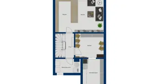 von_poll_real_estate_property_25120017_image_23