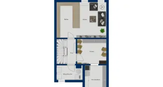 von_poll_real_estate_property_25120017_image_28