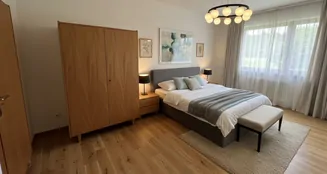 von_poll_real_estate_property_25120017_image_12