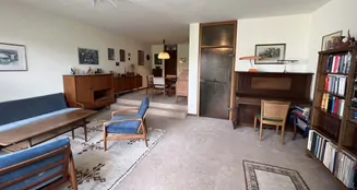 von_poll_real_estate_property_25120017_image_4