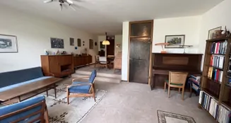 von_poll_real_estate_property_25120017_image_5