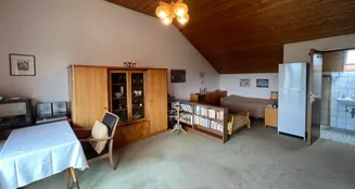 von_poll_real_estate_property_25120017_image_16