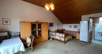 von_poll_real_estate_property_25120017_image_19