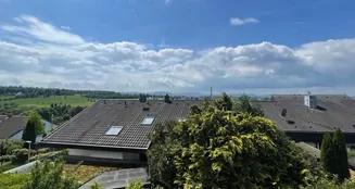 von_poll_real_estate_property_25120017_image_12