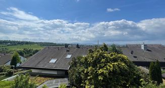 von_poll_real_estate_property_25120017_image_12