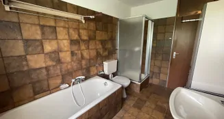 von_poll_real_estate_property_25120017_image_17