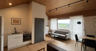 von_poll_real_estate_property_25120017_image_22