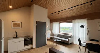 von_poll_real_estate_property_25120017_image_22